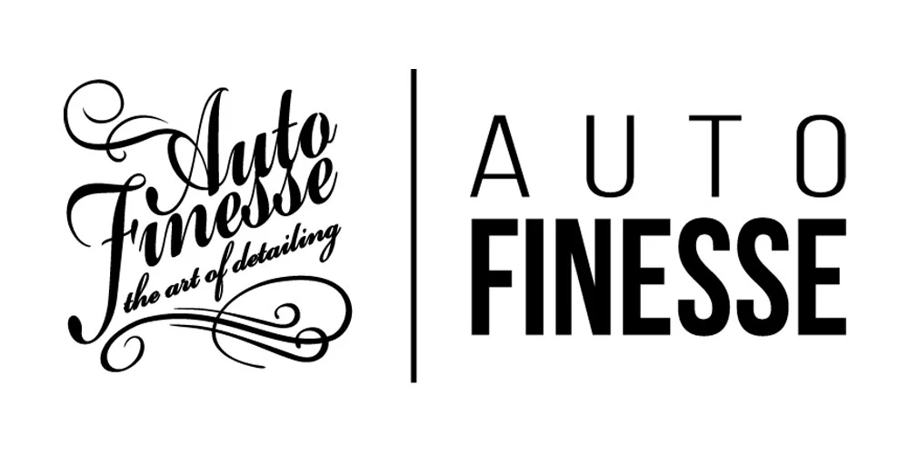 Car Detailing Products